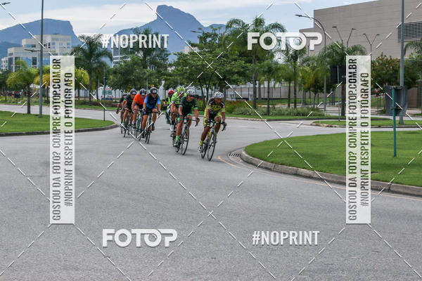 Buy your photos of the eventCircuito Shopping Metropolitano Barra da Tijuca on Fotop