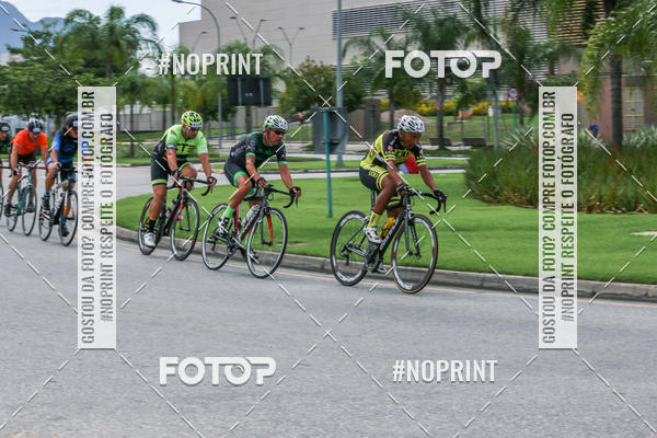 Buy your photos of the eventCircuito Shopping Metropolitano Barra da Tijuca on Fotop