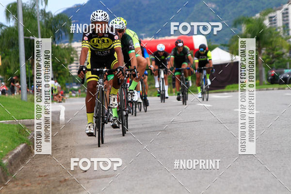 Buy your photos of the eventCircuito Shopping Metropolitano Barra da Tijuca on Fotop