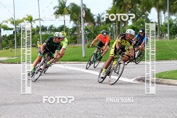 Buy your photos of the eventCircuito Shopping Metropolitano Barra da Tijuca on Fotop