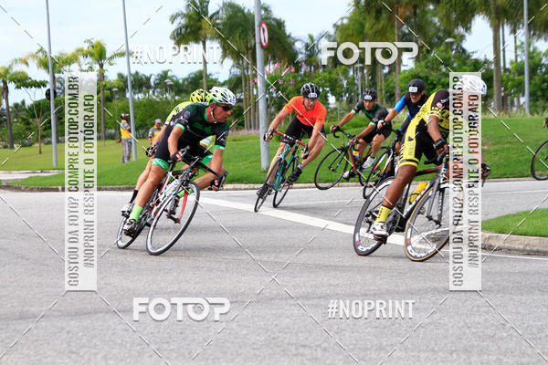 Buy your photos of the eventCircuito Shopping Metropolitano Barra da Tijuca on Fotop