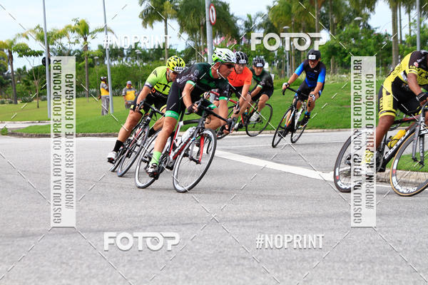 Buy your photos of the eventCircuito Shopping Metropolitano Barra da Tijuca on Fotop