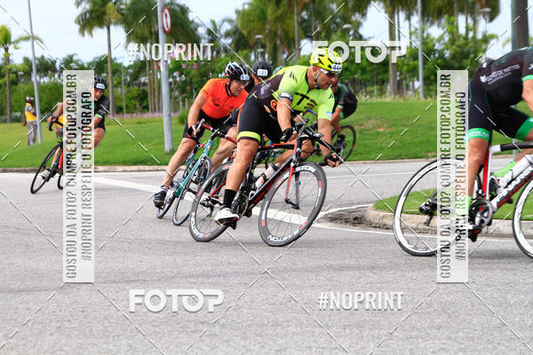 Buy your photos of the eventCircuito Shopping Metropolitano Barra da Tijuca on Fotop