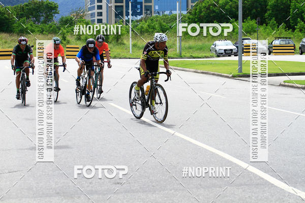 Buy your photos of the eventCircuito Shopping Metropolitano Barra da Tijuca on Fotop