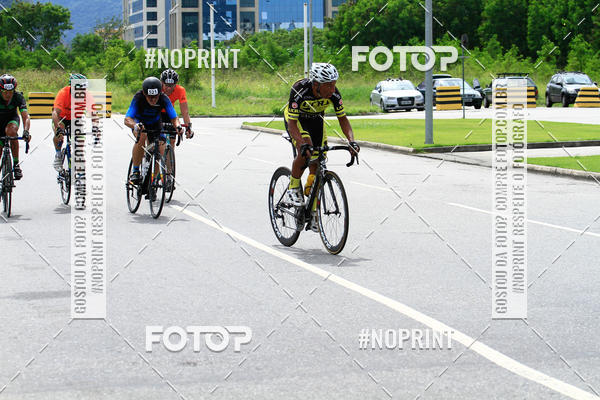 Buy your photos of the eventCircuito Shopping Metropolitano Barra da Tijuca on Fotop