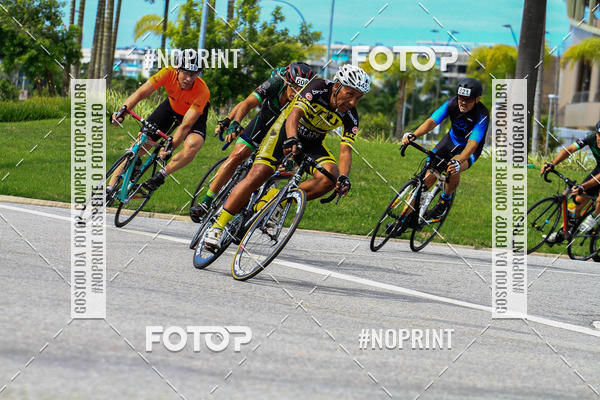 Buy your photos of the eventCircuito Shopping Metropolitano Barra da Tijuca on Fotop