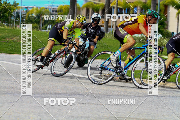 Buy your photos of the eventCircuito Shopping Metropolitano Barra da Tijuca on Fotop