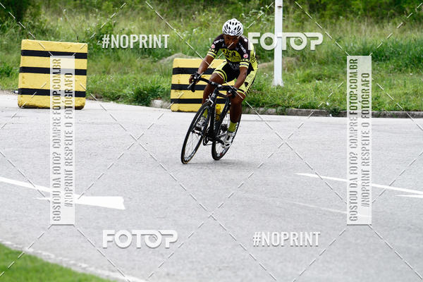 Buy your photos of the eventCircuito Shopping Metropolitano Barra da Tijuca on Fotop