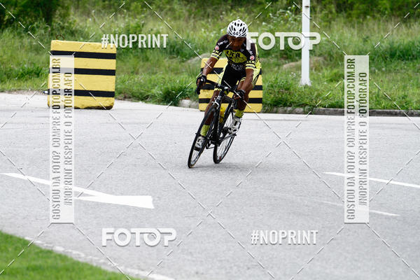 Buy your photos of the eventCircuito Shopping Metropolitano Barra da Tijuca on Fotop