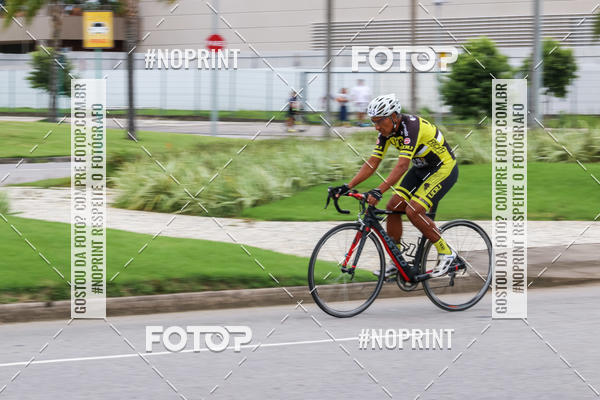 Buy your photos of the eventCircuito Shopping Metropolitano Barra da Tijuca on Fotop