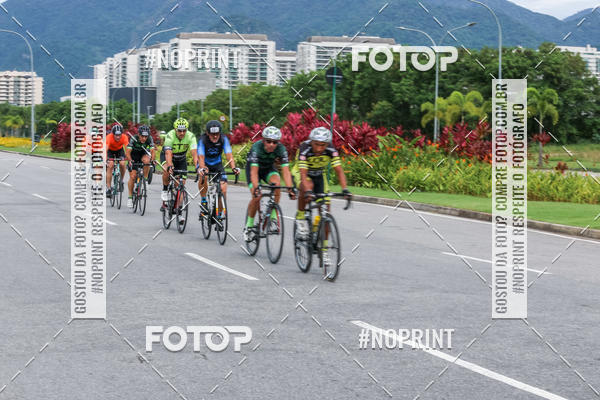 Buy your photos of the eventCircuito Shopping Metropolitano Barra da Tijuca on Fotop