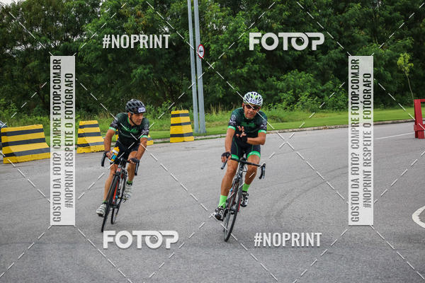 Buy your photos of the eventCircuito Shopping Metropolitano Barra da Tijuca on Fotop