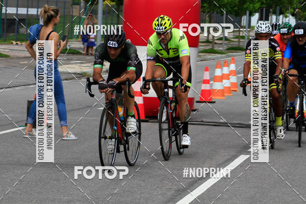 Buy your photos of the eventCircuito Shopping Metropolitano Barra da Tijuca on Fotop