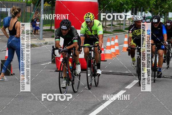 Buy your photos of the eventCircuito Shopping Metropolitano Barra da Tijuca on Fotop