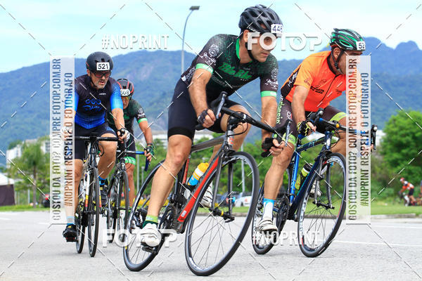 Buy your photos of the eventCircuito Shopping Metropolitano Barra da Tijuca on Fotop