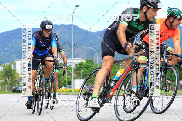 Buy your photos of the eventCircuito Shopping Metropolitano Barra da Tijuca on Fotop