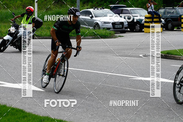 Buy your photos of the eventCircuito Shopping Metropolitano Barra da Tijuca on Fotop