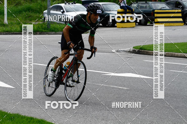 Buy your photos of the eventCircuito Shopping Metropolitano Barra da Tijuca on Fotop