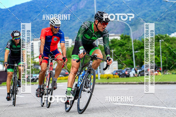 Buy your photos of the eventCircuito Shopping Metropolitano Barra da Tijuca on Fotop