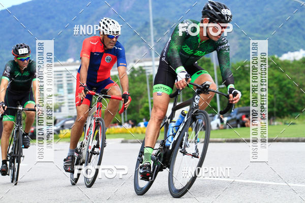 Buy your photos of the eventCircuito Shopping Metropolitano Barra da Tijuca on Fotop