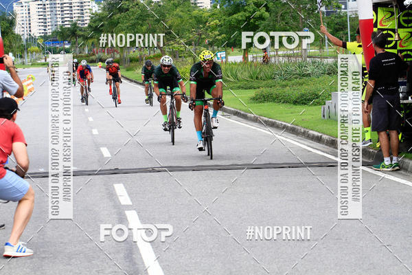 Buy your photos of the eventCircuito Shopping Metropolitano Barra da Tijuca on Fotop