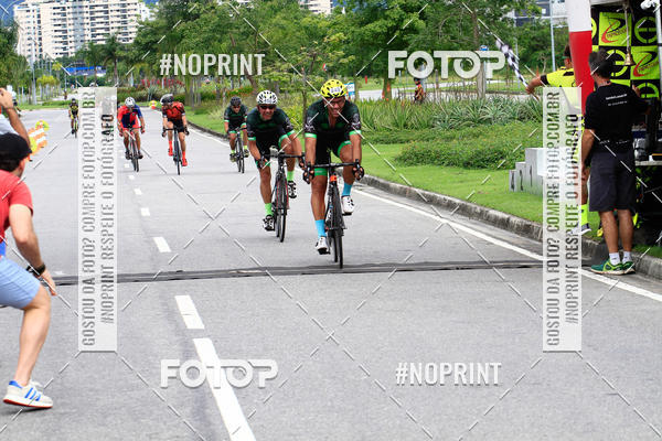 Buy your photos of the eventCircuito Shopping Metropolitano Barra da Tijuca on Fotop