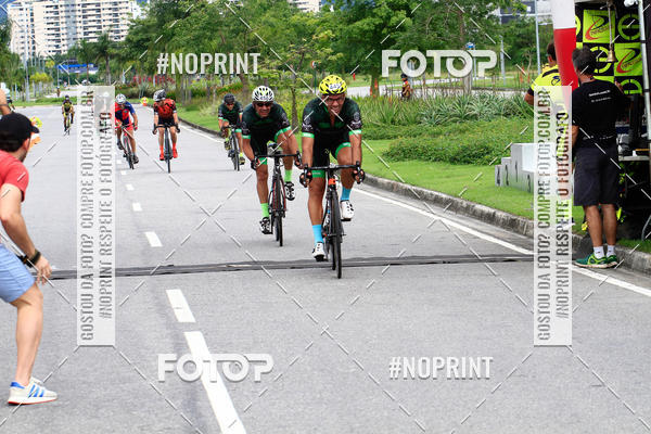 Buy your photos of the eventCircuito Shopping Metropolitano Barra da Tijuca on Fotop