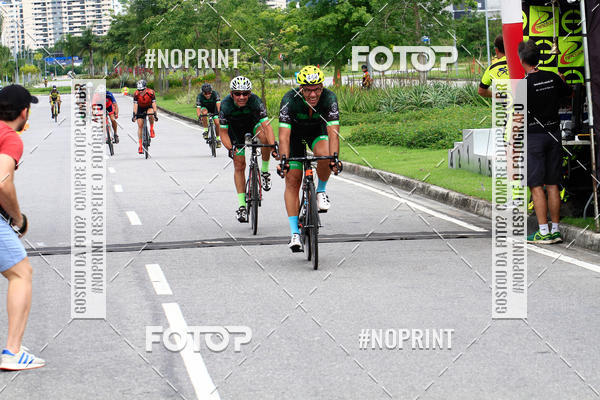 Buy your photos of the eventCircuito Shopping Metropolitano Barra da Tijuca on Fotop