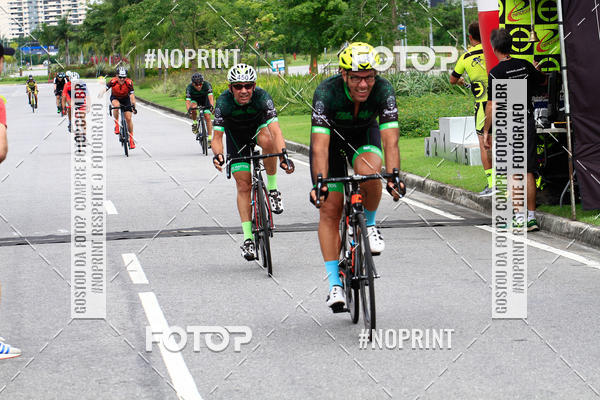 Buy your photos of the eventCircuito Shopping Metropolitano Barra da Tijuca on Fotop