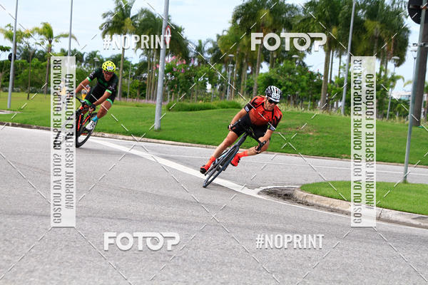 Buy your photos of the eventCircuito Shopping Metropolitano Barra da Tijuca on Fotop