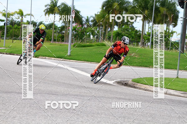 Buy your photos of the eventCircuito Shopping Metropolitano Barra da Tijuca on Fotop