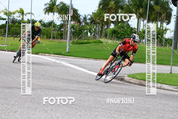 Buy your photos of the eventCircuito Shopping Metropolitano Barra da Tijuca on Fotop