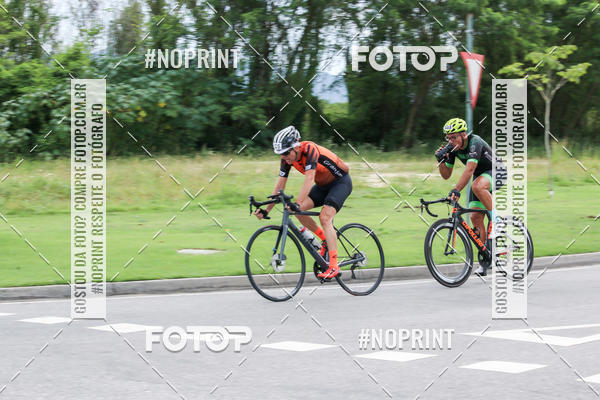 Buy your photos of the eventCircuito Shopping Metropolitano Barra da Tijuca on Fotop