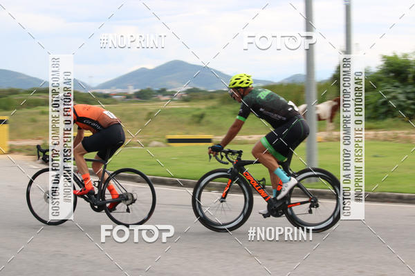 Buy your photos of the eventCircuito Shopping Metropolitano Barra da Tijuca on Fotop