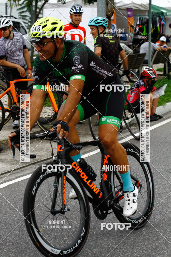 Buy your photos of the eventCircuito Shopping Metropolitano Barra da Tijuca on Fotop