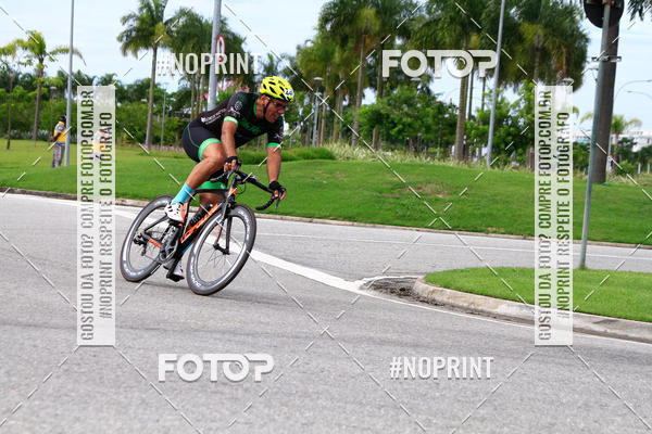 Buy your photos of the eventCircuito Shopping Metropolitano Barra da Tijuca on Fotop