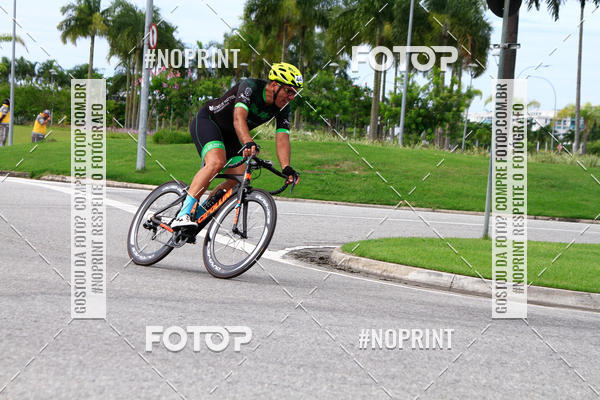 Buy your photos of the eventCircuito Shopping Metropolitano Barra da Tijuca on Fotop