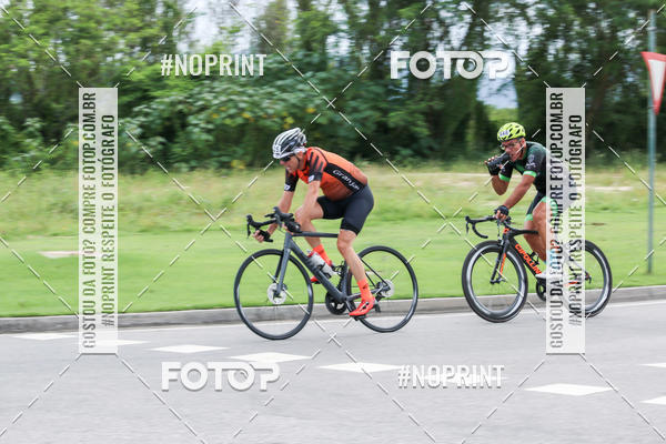 Buy your photos of the eventCircuito Shopping Metropolitano Barra da Tijuca on Fotop