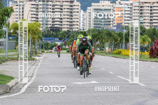 Buy your photos of the eventCircuito Shopping Metropolitano Barra da Tijuca on Fotop