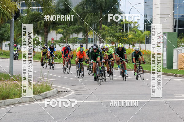 Buy your photos of the eventCircuito Shopping Metropolitano Barra da Tijuca on Fotop