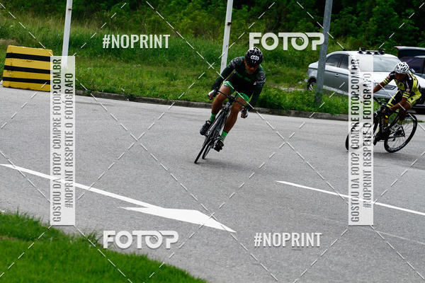 Buy your photos of the eventCircuito Shopping Metropolitano Barra da Tijuca on Fotop