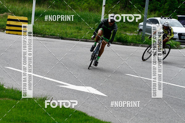 Buy your photos of the eventCircuito Shopping Metropolitano Barra da Tijuca on Fotop