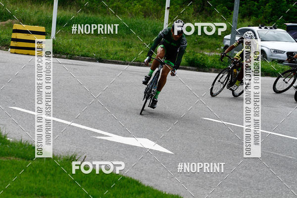 Buy your photos of the eventCircuito Shopping Metropolitano Barra da Tijuca on Fotop