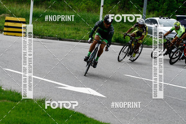 Buy your photos of the eventCircuito Shopping Metropolitano Barra da Tijuca on Fotop