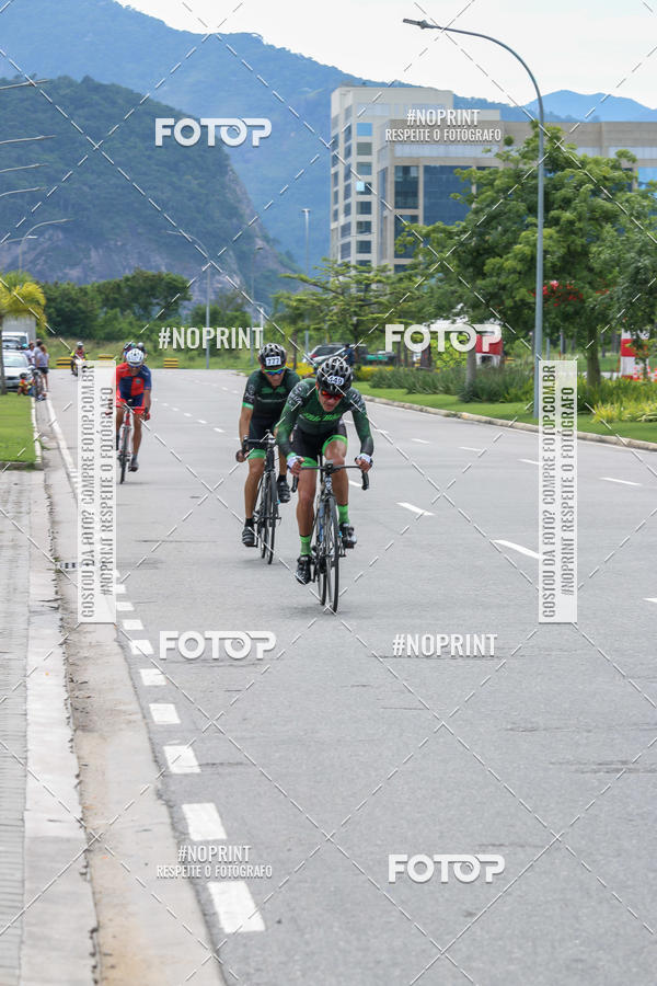 Buy your photos of the eventCircuito Shopping Metropolitano Barra da Tijuca on Fotop