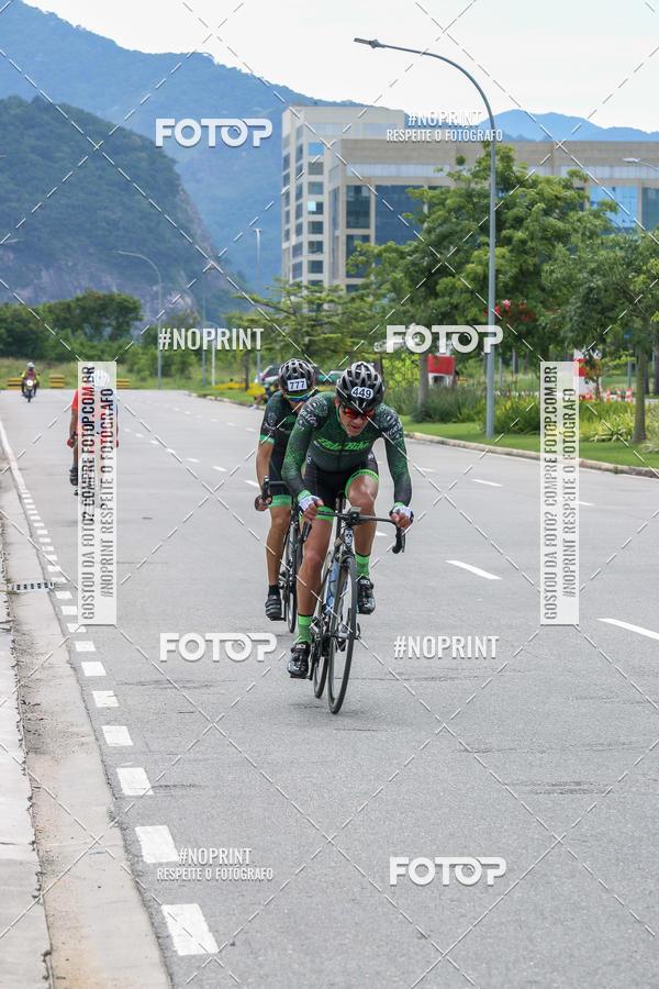 Buy your photos of the eventCircuito Shopping Metropolitano Barra da Tijuca on Fotop