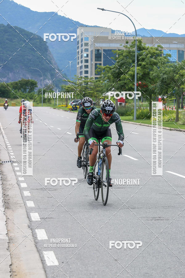 Buy your photos of the eventCircuito Shopping Metropolitano Barra da Tijuca on Fotop