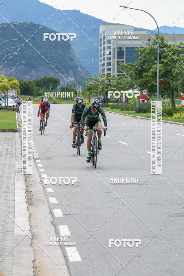 Buy your photos of the eventCircuito Shopping Metropolitano Barra da Tijuca on Fotop
