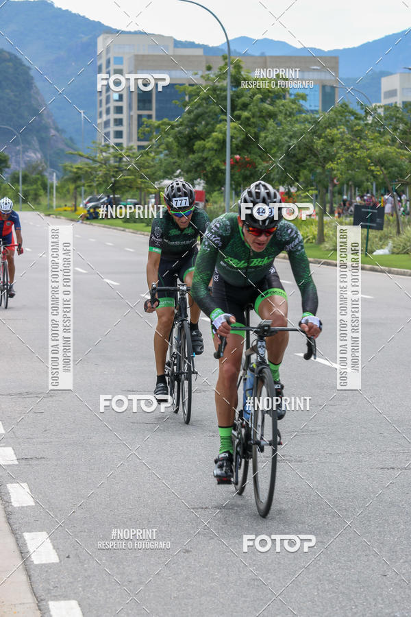 Buy your photos of the eventCircuito Shopping Metropolitano Barra da Tijuca on Fotop