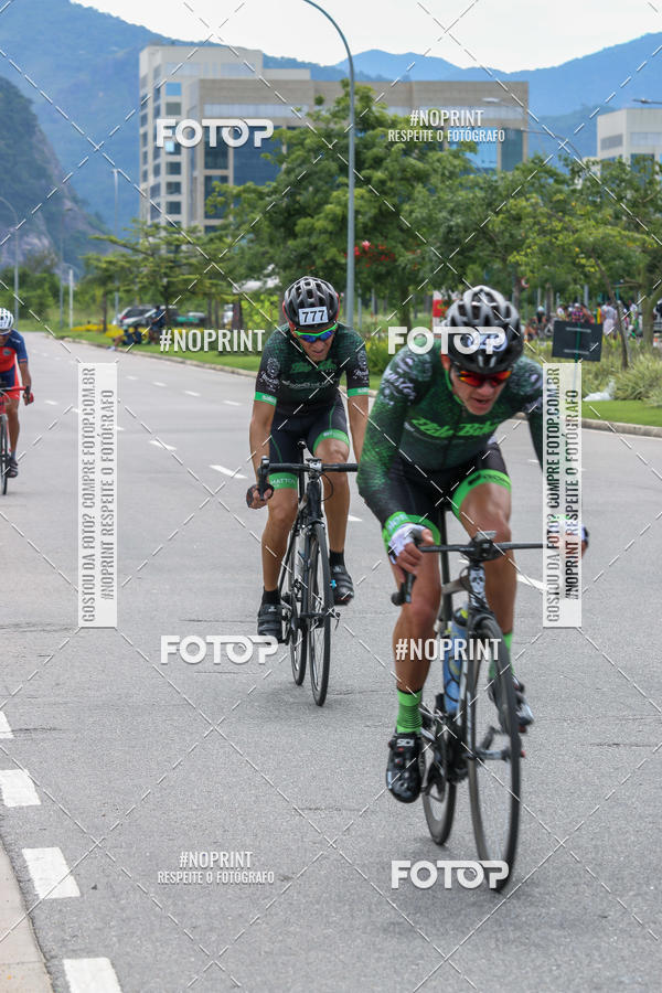 Buy your photos of the eventCircuito Shopping Metropolitano Barra da Tijuca on Fotop